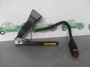 Gurtstraffer Rechts 13130378 Opel Meriva Großraumlimousine 1.7 CDTI 16V (Z17DTH)