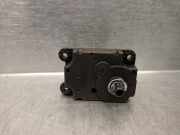 Schließplatte Kühlerträger PARTESUPERIOR Fiat Marea Weekend (185BX/CX) Kombi 1.9 Tds 100 ELX (182.A.7000)