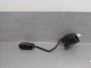 Turbolader A6120960599 Mercedes-Benz E (W210) Limousine 2.7 E-270 CDI 20V (OM612.961)