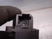 Drucksensor 52933D4100 Hyundai *