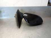 Stoßdämpfer Rechts Vorne 5202Q0 Peugeot Partner Combispace Großraumlimousine 1.9 D (DW8(WJZ))