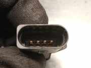 Drucksensor 03G906051E Audi Q3 (8UB/8UG) SUV 2.0 TDI 16V 177 Quattro (CLLB(Euro 5))