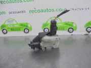 Tankdeckelverschluss 9651690280 Citroën C4 Berline (NC) Schrägheck 5-drs 1.6 Hdi (DV6C(9HD))