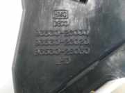 Spiegelverstellung Schalter 935302600 Hyundai (SM) 2.0 CRDi CAT