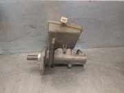 Hauptzylinder 03350884861 Volvo S60 I (RS/HV) Limousine 2.4 20V 170 (B5244S)