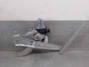 Tachoeinheit Kmh 8380002760 Toyota COROLLA (E12) 2.0 Turbodiesel CAT