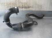 Schlauch Volvo 460 Limousine 1.8i DL/GL (B18U)