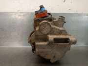 Klima Pumpe A0008304702 Mercedes-Benz G (463) SUV G 500 4.0 Biturbo V8 32V (M176.980)