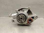 Vakuumpumpe 9637413980 Ford Fusion Kombi 1.4 TDCi (F6JA)