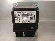 Steuergerät Airbag F1ET14B321CB Ford Focus 3 Wagon Kombi 1.0 Ti-VCT EcoBoost 12V 125 (M1DD)