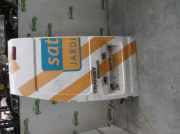 Tür Links Hinten PORTONTRASERO Ford Transit Connect Van 1.8 Tddi (BHPA)