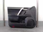 Türverkleidung Links Vorne 6762060S50C0 Toyota Land Cruiser (J15) Hardtop 3.0 D-4D-F 16V Euro 5 (1KDFTV)