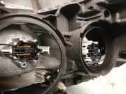 Scheibenwischerschalter 1363016 Volvo SERIE BERLINA/FAMILIAR 2.4 Turbodiesel