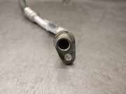 Scharniere CORREDERA Opel Sintra Großraumlimousine 2.2i GLS,CD 16V (X22XE)