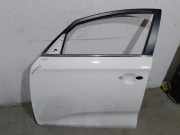 Tür Links Vorne 76003A4000 Kia Carens IV (RP) Großraumlimousine 1.7 CRDi 16V (D4FD)