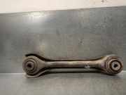 Querlenker Rb A2103503306 Mercedes-Benz C (W202) Limousine 2.5 C-250 D (OM605.910)