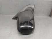 Airbag Lenkrad 77800S2HG710 Honda HR-V (GH) SUV 1.6 16V 4x2 (D16W1)