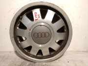 Felge 4B0601025N Audi A4 (B5) Limousine 1.8 20V Turbo (AWT)