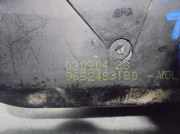 Armaturenbrett 847104A020LK Hyundai H-1/Starex Bus 2.5 CRDi 16V (D4CB)