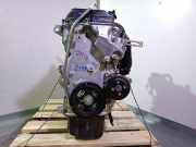 Motor 3A90 Mitsubishi MIRAGE / VI Schrägheck (A0_A) 1.0 (A05A)