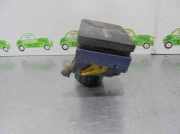 Abs Pumpe 8200159837D Renault II GRANDTOUR (KG0) 1.9 dCi Diesel