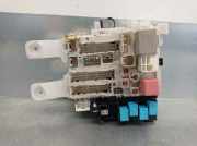 Heizlüfter 1608182080 Citroën C3 (SX/SW) Schrägheck 1.2 Vti 12V PureTech (EB2F(HMZ))