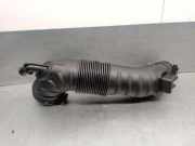 Schlauch 28140S0100 Hyundai i30 (PDEB5/PDEBB/PDEBD/PDEBE) Schrägheck 2.0 N Turbo 16V Performance Pack (G4KH)