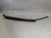 Scheibenwischer Hinten 5JA955707A Skoda Octavia (5EAA) Liftback 1.6 TDI 16V (DDYA)