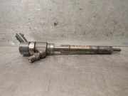 Steuergerät Automatik Getriebe P09480760 Volvo S80 (TR/TS) Limousine 2.9 SE 24V (B6294S)