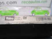 Rücksitzbank 896578140R Renault Fluence (LZ) Limousine 1.5 dCi 110 (K9K-J836)