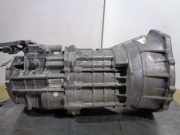 Tür Rechts Hinten 4531585 Iveco New Daily III Chassis-Cabine 29L12 (F1AE0481B(Euro 3))