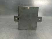 Fensterheber Links Hinten MANUAL Lancia 1.3