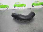 Schlauch 173620R030 Toyota 2.0 D-4D CAT