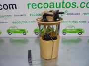 Tankschwimmer A2C53185172 Fiat Punto Evo (199) Schrägheck 1.3 JTD Multijet Start&Stop 16V (199.A.9000)