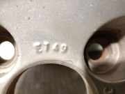 Rücklichthalterung Links + Rechts Volkswagen Vento (1H2) Limousine 1.8 i (ABS) ABS