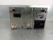 Motorsteuergerät 237103VD0C Nissan Note (E12) Großraumlimousine 1.5 dCi 90 (K9K)