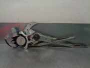 Fensterheber Rechts Vorne 72215S2HG01 Honda HR-V (GH) SUV 1.6 16V 4x2 (D16W1)