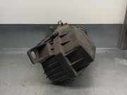 Luftfiltergehäuse 9660121680 Citroën C6 (TD) Limousine 2.7 HDiF V6 24V (DT17TED4(UHZ))