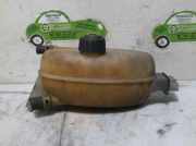Ausgleichbehälter - 7700312900 Renault TRAFIC CAJA CERRADA (AB 4.01) L1H1 Caja cerrada, corto