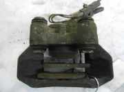 Bremssattel Links Vorne 4126 Citroën CITROËN 1.4