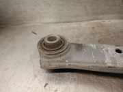 Querlenker Links Hinten Oben 55100A6005 Kia Pro cee'd (JDB3) Schrägheck 3-drs 1.6 CRDi 16V VGT (D4FB)