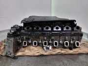 Zylinderkopf 7788580 BMW 5 serie (E39) Limousine 525d 24V (M57-D25)