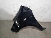 Türverkleidung Rechts Vorne 96709408ZE Peugeot 508 (8D) Limousine 2.2 HDiF 16V GT (DW12FC(4HL))