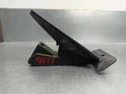 Dritte Bremsleuchte 92700J7300 Kia Xceed SUV 1.6 CRDi 16V 115 (D4FE)