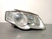 Agr Ventil 7700101759 Volvo S40 (VS) Limousine 1.9 TD (D4192T)