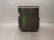 Abs Pumpe 47660BF10B Nissan Juke (F15) SUV 1.2 12V DIG-T (HRA2)