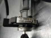 Rücklicht Rechts 716495606 BMW 1 serie (E81) Schrägheck 3-drs 118d 16V (N47-D20C)