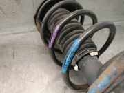 Stoßdämpfer Links Vorne 98AG18146NC Ford Focus 1 Schrägheck 1.8 TDdi (C9DB)