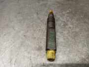 Antriebswelle Links Vorne Ford Mondeo II Limousine 1.8i 16V E2/96 EEC (RKF)