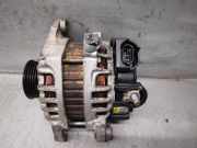 Lichtmaschine 3730003355 Hyundai i20 (GBB) Schrägheck 1.2i 16V (G4LA)